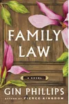 Family Law