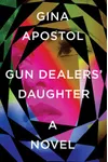 Gun Dealers' Daughter