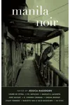Manila Noir