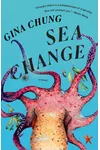 Sea Change
