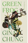 Green Frog