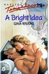 A Bright Idea