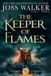 The Keeper of Flames