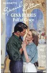 Full of Grace (As:Gina Ferris)