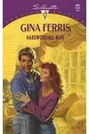 Hardworking Man (As:Gina Ferris)
