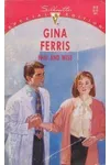 Fair and Wise (As:Gina Ferris)