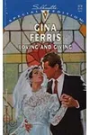 Loving And Giving (As:Gina Ferris)