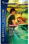 The Road To Reunion