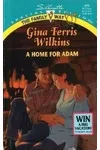 A Home for Adam