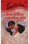 A Valentine Wish