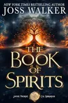 The Book of Spirits