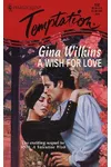 A Wish for Love