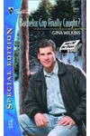 Bachelor Cop Finally Caught?