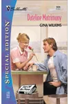 Dateline Matrimony