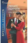 Private Partners