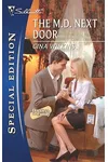 The M.D. Next Door