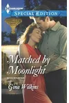 Matched by Moonlight