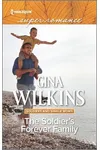The Soldier's Forever Family