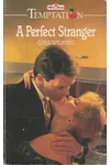 A Perfect Stranger