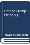 Hotline