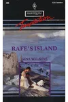 Rafe's Island
