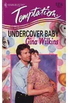 Undercover Baby