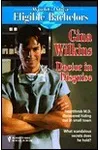 Doctor in Disguise