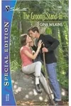 The Groom's Stand-In