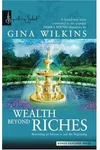 Wealth Beyond Riches