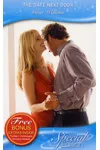 The Date Next Door