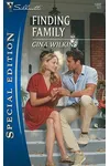 Finding Family