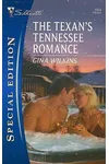 The Texan's Tennessee Romance