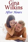 After Hours