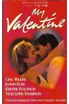 My Valentine 1992
