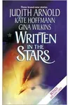 Written in the Stars
