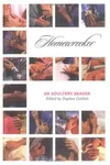Homewrecker: An Adultery Anthology