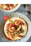 The Skinnytaste Cookbook