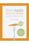 The Skinnytaste Meal Planner