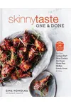 Skinnytaste One and Done