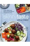 Skinnytaste Meal Prep
