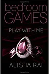 Play with Me