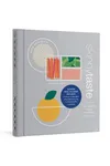 The Skinnytaste Ultimate Meal Planner