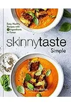 Skinnytaste Simple