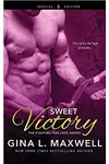 Sweet Victory