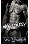 Merciless