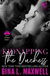 Kidnapping the Duchess