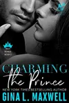 Charming the Prince