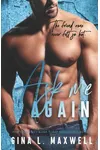 Ask Me Again