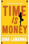 Time is Money