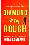 Diamond in the Rough